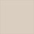 Fabric from Tilda, Solids Collection, WARM SAND, 120002